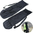 thumbnail image 5 of Sougayilang Fishing Rod Case Organizer Pole Storage Bag Fishing Rod and Reel Organizer for Travel, 5 of 8