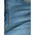 thumbnail image 6 of High Rise Skinny Jean, 6 of 6
