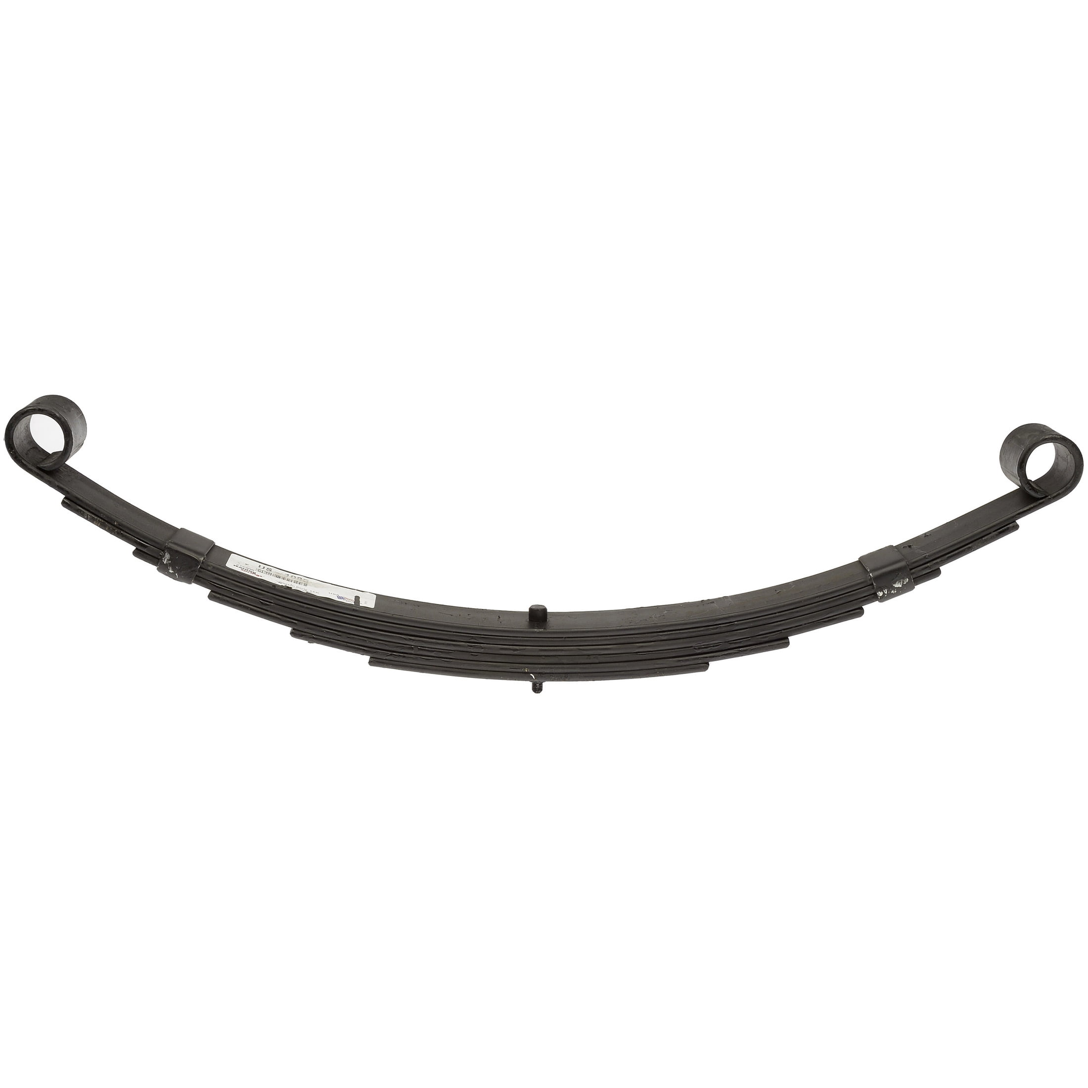 Dorman 929-1135 Leaf Spring Assembly
