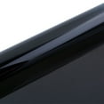 thumbnail image 5 of LULULION Glass Tinting Film Anti-Blast Window Film Black 1Pcs Pet, 5 of 6
