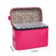thumbnail image 5 of Caja De Almacenamiento De Pintura De Diamantes Con 84 Ranuras, Herramienta De Mosaico De Bordado De Diamantes, Accesorio De Pintura De Diamantes De Imitación, Organizador De Cuentas De Joyería Advancent HA021900-00, 5 of 7