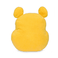 thumbnail image 2 of Disney 55th Winnie the Pooh Face Plush Pillow New with Tag, 2 of 3