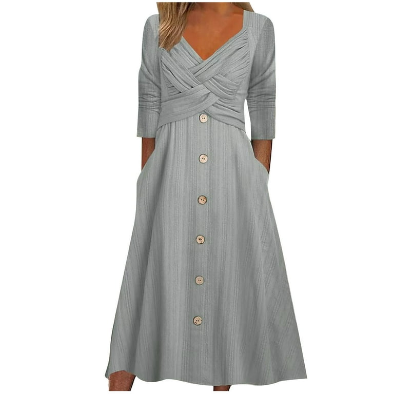 eloise midi dress Eloise Dress