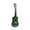 Green, variant on Children'S Music​​ Kids Playable Ukulele Guitar Toy Musical Instrument Starter Educational Sound Gift Beginner Ukulele​​