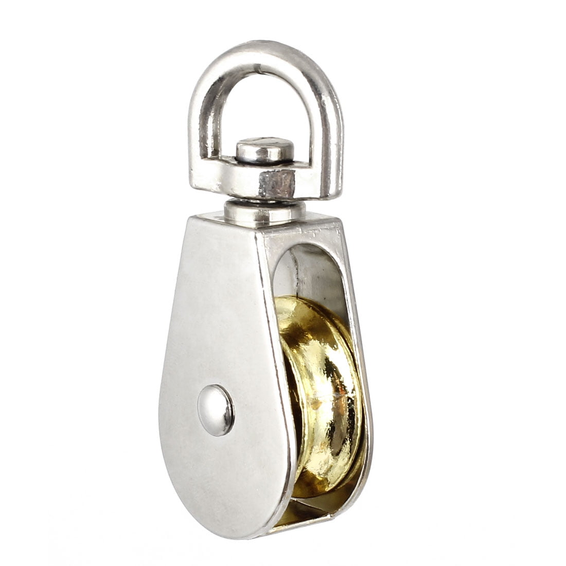 buy rope pulley