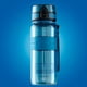 thumbnail image 2 of Termo Deportivo Uzspace 650ml Clitoria Blue, 2 of 5