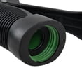 thumbnail image 2 of Expert Gardener 7 Pattern Plastic Watering Nozzle, 2 of 9