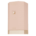 thumbnail image 3 of Perfume Sweet Paradise 100 ml EDP, 3 of 3