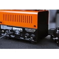 thumbnail image 2 of Joyo Bantamp FireBrand Hi-Gain Metal Tone Amp Head, 2 of 3