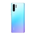 thumbnail image 2 of Smartphone P30 Pro 8GB 256GB Unicornio Huawei Desbloqueado, 2 of 3