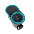 thumbnail image 4 of Beldray 4L Spin Mop Set, 4 of 4