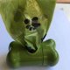 thumbnail image 3 of Bolsa de recogida de suministros para mascotas (7 estilos), 3 of 4