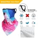 thumbnail image 3 of Máscara facial para el cuello con trabillas para las orejas, máscara facial bandana para el cuello, bufanda para cubrir la cara, 3 of 5