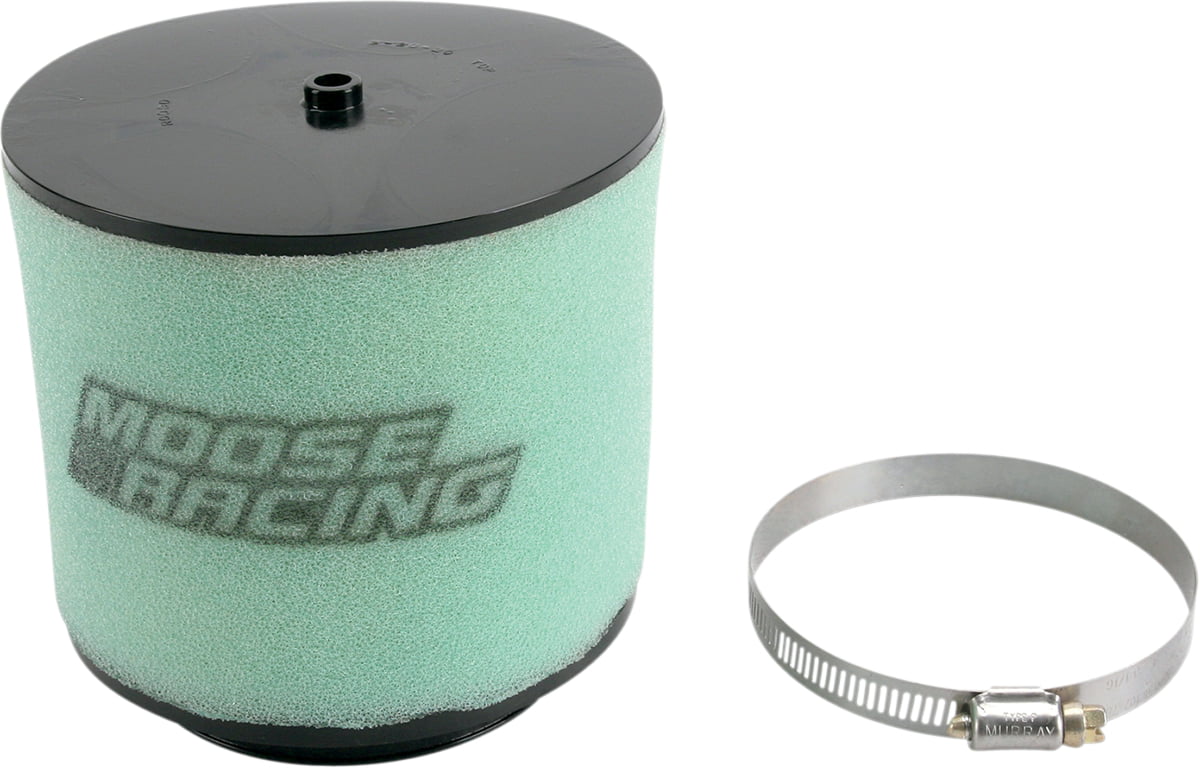 Moose Racing Pre-Oiled Air Filter 1011-0862 