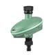 thumbnail image 1 of Temporizador de riego Temporizador de agua automático a prueba de agua Controlador de sistema de rie Irfora Temporizador de riego, 1 of 7