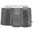 thumbnail image 4 of Flexibrace Knee Brace Stabilizing Support (Medium), 4 of 4