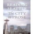 thumbnail image 1 of Reading Seattle: The City in Prose, 1 of 2