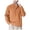 Orange, variant on Shirts for Men Long Sleeve Casual Button Up Shirt Outdoor Shirts Mens Long Sleeve Button Down Shirts Regular Fit Long Sleeve Stretch Shirts Tops Casual Work Shirt for Men