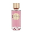 thumbnail image 2 of LANCOME ABSOLUE HOT AS ROSE 100ML EDP SPRAY, 2 of 3