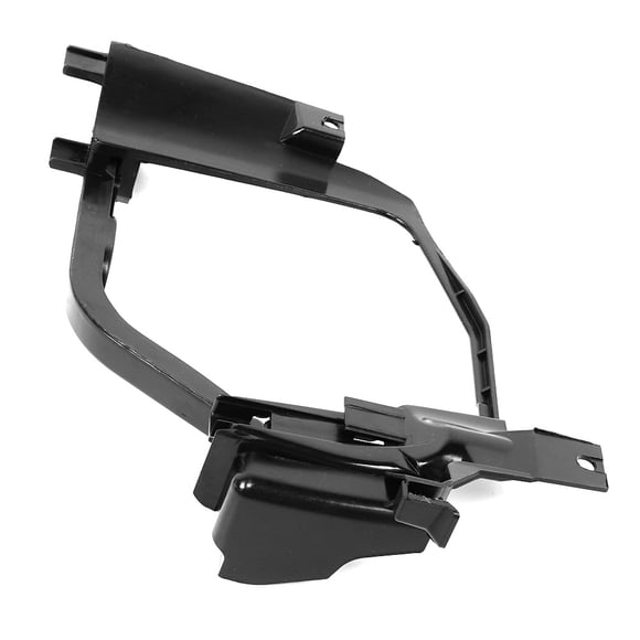 Soportes para faros delanteros, soportes de montaje para faros delanteros, soportes para faros delanteros, montaje para faros delanteros, rendimiento finamente ajustado