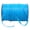 Aqua, variant on Reliant Ribbon - 25770-055-01C, Raffia Prime - Matte Ribbon, Navy, 1/4 Inch, 100 Yards