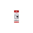 thumbnail image 1 of CANON Canon - PFI-030 Matte Bl 3488C001CANON, 1 of 2