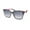 snow leopard / hot pink, variant on BBOP1006 SUNGLASSES GRADIENT LENSES 100% UV RAYS PROTECTION CONTEMPORARY