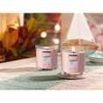 thumbnail image 6 of Yankee Candle Pink Sands Scented, Classic 7oz Small Tumbler Single Wick Candle, Over 35 Hours of Burn Time, 6 of 6