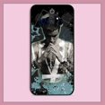 thumbnail image 1 of Justin Bieber Phone Case for Redmi Note 8 7 9 4 6 pro max T X 5A 3 10 lite pro, 1 of 7