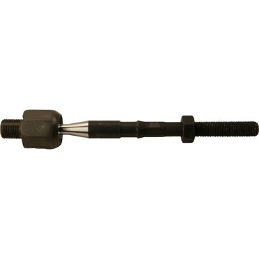 MOOG EV800577 Inner Tie Rod End - Replacement For Chevy Aveo, Suzuki Swift+, Pontiac G3/Wave