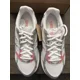 thumbnail image 5 of Size 6 - ASICS Gel 1130 White Silver Pink Women’s, 5 of 6