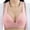 Red bras for women, variant on Wycnly Nursing Bras for Women Wireless Maternity Nursing Bra for Breastfeeding Ladies Seamless Full Coverage Push Up Bras Bras for Women No Underwire Bras