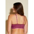 thumbnail image 2 of Cosabella Beauty Sweetie Bralette NEVER1319, 2 of 2