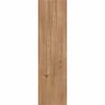 thumbnail image 4 of 5 1/2"W x 12"D x 20"H Huntington Smooth Corbel w/Backplate, Western Red Cedar, 4 of 9