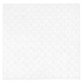thumbnail image 1 of 4 Pcs Support de Pince Réglable pour Laboratoires Fournitures de Laboratoire (Support Non Inclus), 1 of 8