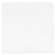 thumbnail image 1 of GOOHOCHY 1 hoja de protectores de puerta de gabinete, protectores de muebles, almohadillas adhesivas, protectores de puerta transparentes, 1 of 8