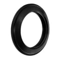 thumbnail image 3 of MOVTOTOP Toilet Flush Valve Seal Replacement Ring 1 Set Toilet Tank Sealing Ring, 3 of 8