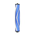 thumbnail image 1 of Main Roller Bursh for T30PRO MAX Robot Vacuum Cleaner Replacement Spare Parts, 1 of 5