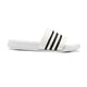 thumbnail image 2 of SANDALIAS HOMBRE BELFAST ATHLETICS SLIDE CABALLERO, 2 of 5