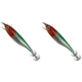 thumbnail image 1 of Señuelo Horizontal Jigging Luminoso ABS para Pesca Nocturna en Dulce (Estilo D), 1 of 3