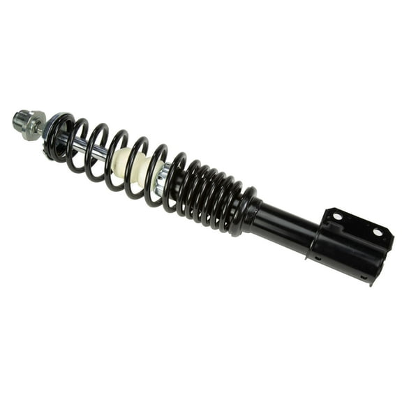 Factory Spec, 1515-1500, Front Shock for Can-Am Some 2005-2014 Outlander 330 & 400 SEE LIST