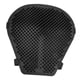 thumbnail image 1 of Cojín de asiento de motocicleta Zulema Silicona Antideslizante, 1 of 8