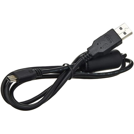 Garmin Usb Cable Walmart Canada