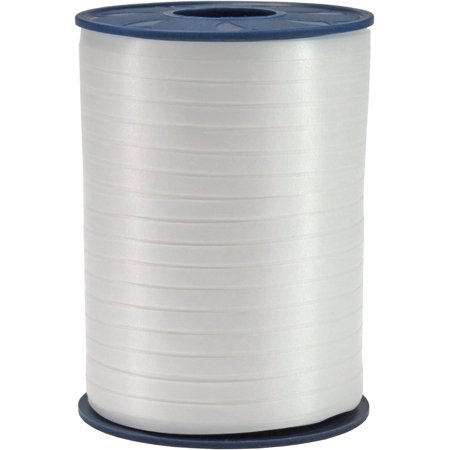 Decorative Ribbon America | Walmart Canada