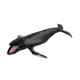 thumbnail image 3 of Figuras de ballenas realistas Figuras de animales de mar Cognitivo Toy Educational Juguetes Jugar simulación de juguetes para niños Regalos para niños Estilo D, 3 of 8