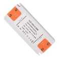 thumbnail image 4 of Fuente de alimentación Del controlador LED kusrkot Adaptador de transformador de controlador de LED, 4 of 6