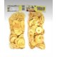 thumbnail image 1 of Botanas de platano macho, 1 of 1