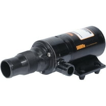 Shurflo 3200101 Macerator Pump 12VDC