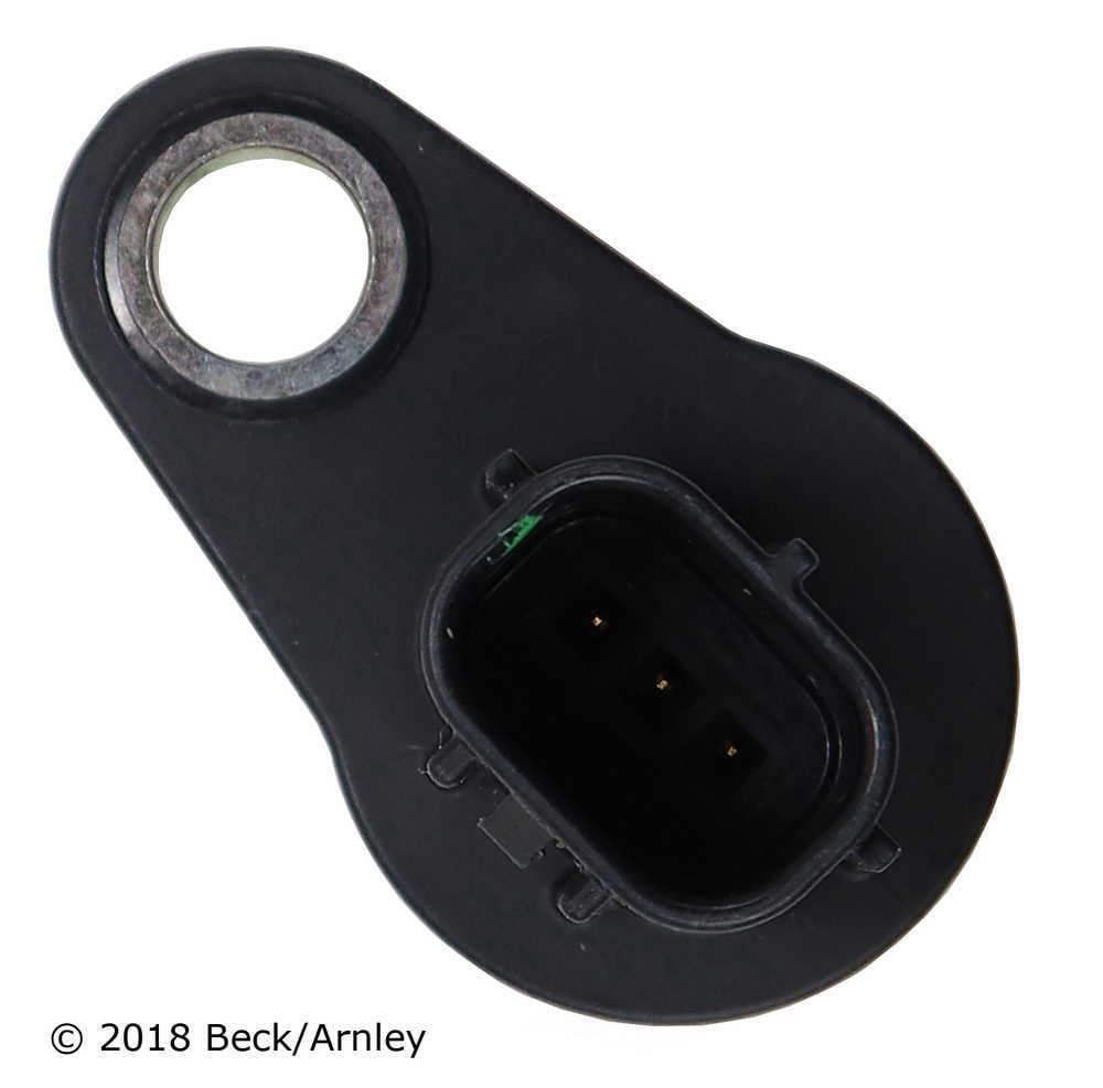 BeckArnley 180-0775 Cam/Crank Position Sensor