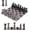 Oceanic and Black, variant on Elborse Marble Chess Set 12" Oceanic & Black Family Board Games, 32 Chess Pieces & 2 Extra Queens, Travel Chess Set, Strategy Board Games for Adults